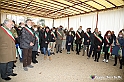 VBS_7339 - Inaugurazione Messer Tulipano 2022 Castello di Pralormo - XXII Edizione